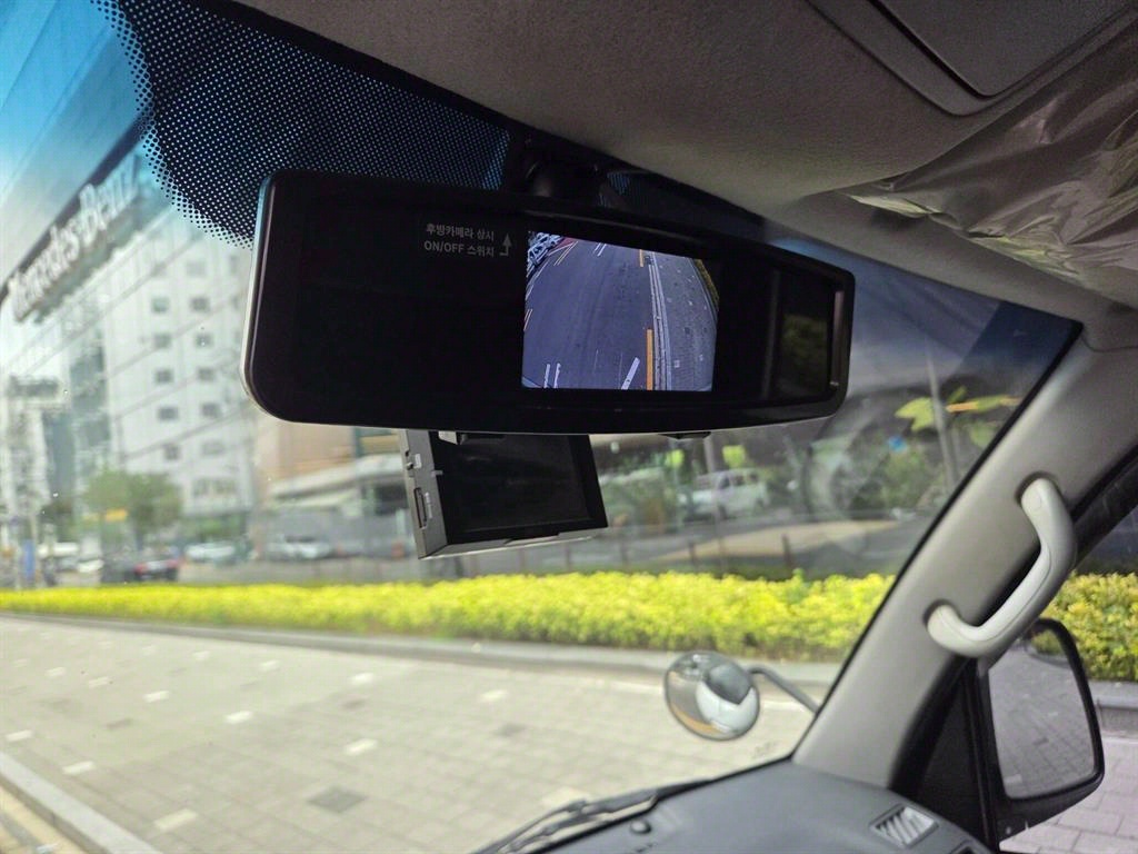 기아 봉고3 1톤 표준탑