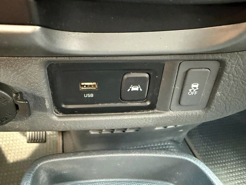 기아 봉고3 1톤 표준탑 13