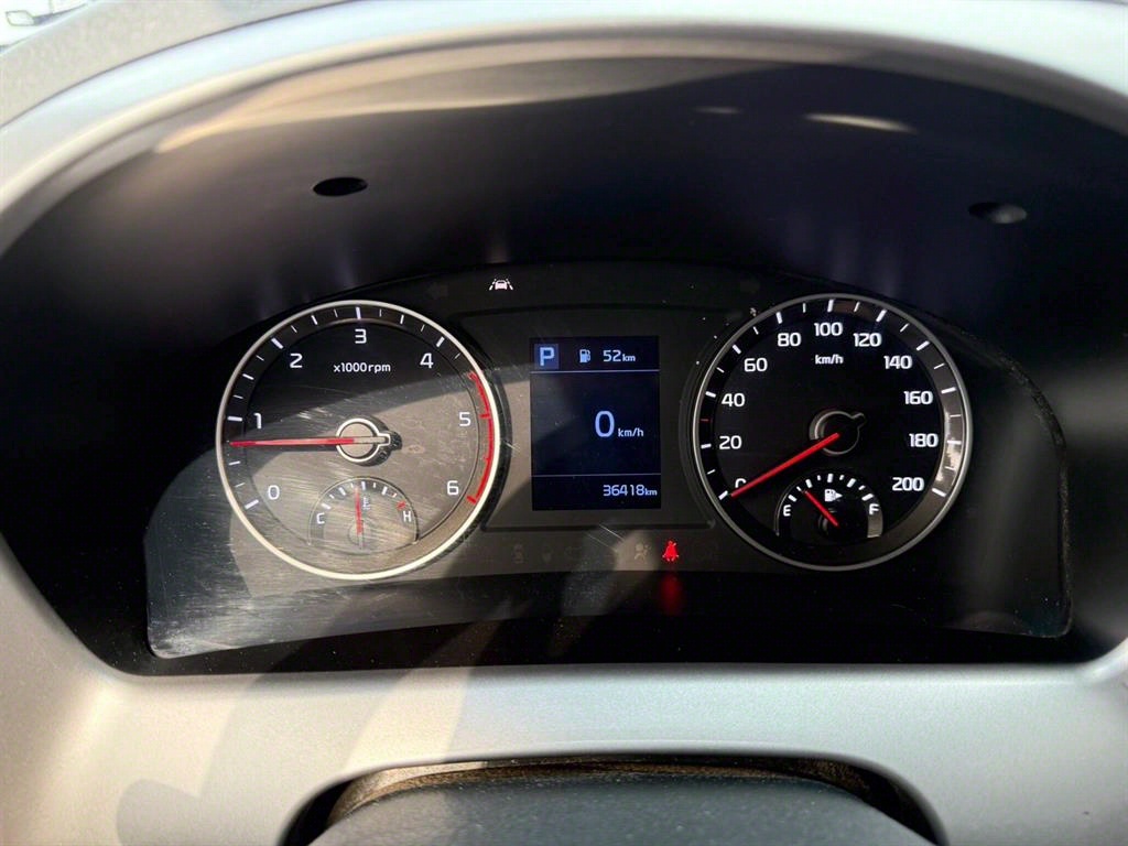 기아 봉고3 1톤 표준탑 10