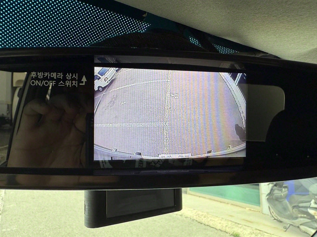 기아 봉고3 1톤 표준탑 14