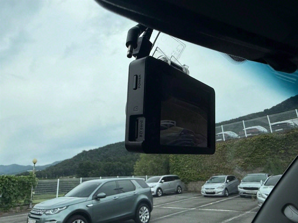 기아 봉고3 1톤 카고