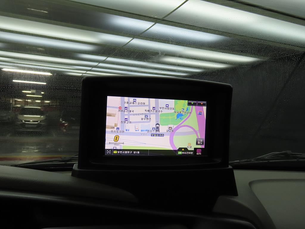 현대 포터2 1톤 카고 12