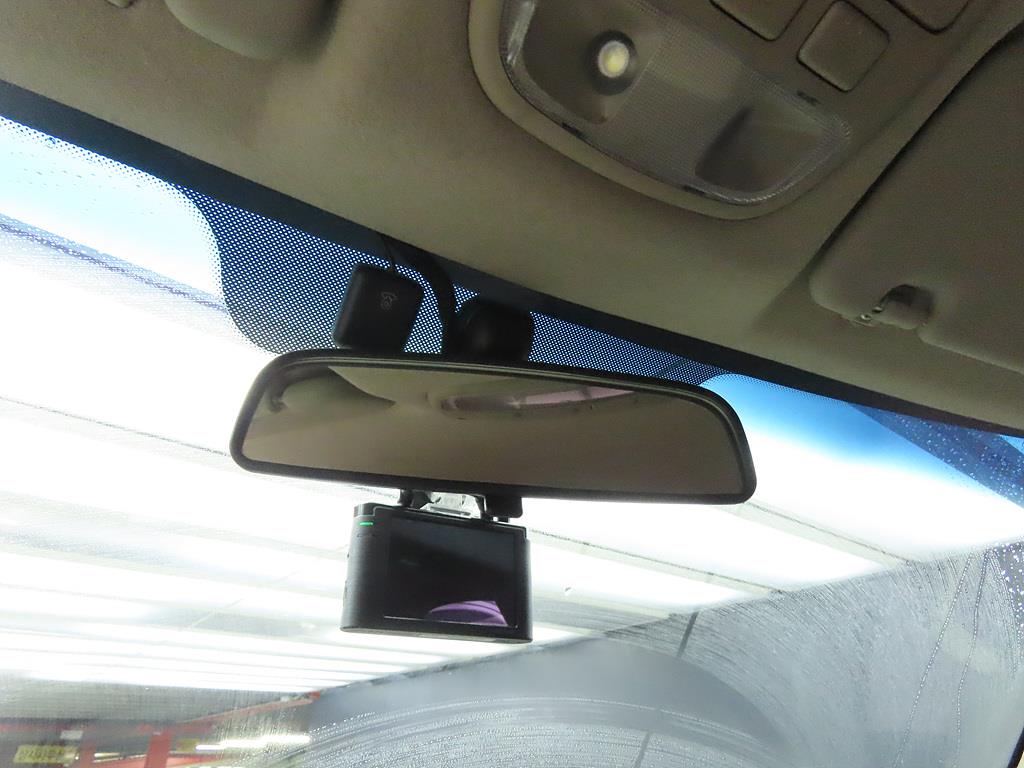 현대 포터2 1톤 카고 11