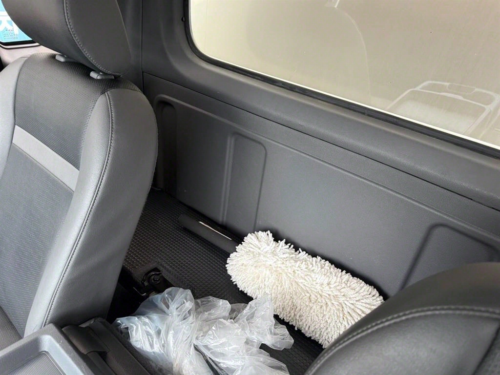 기아 봉고3 1톤 표준탑 17