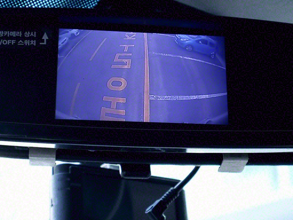 기아 봉고3 1톤 표준탑 9