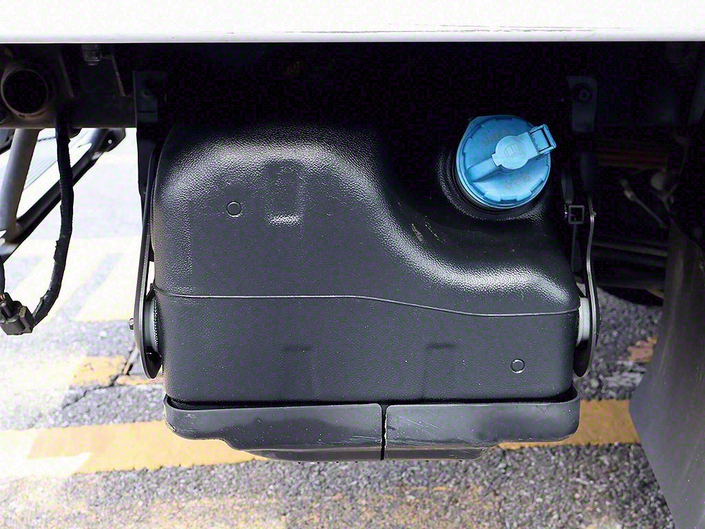 기아 봉고3 1톤 표준탑 13