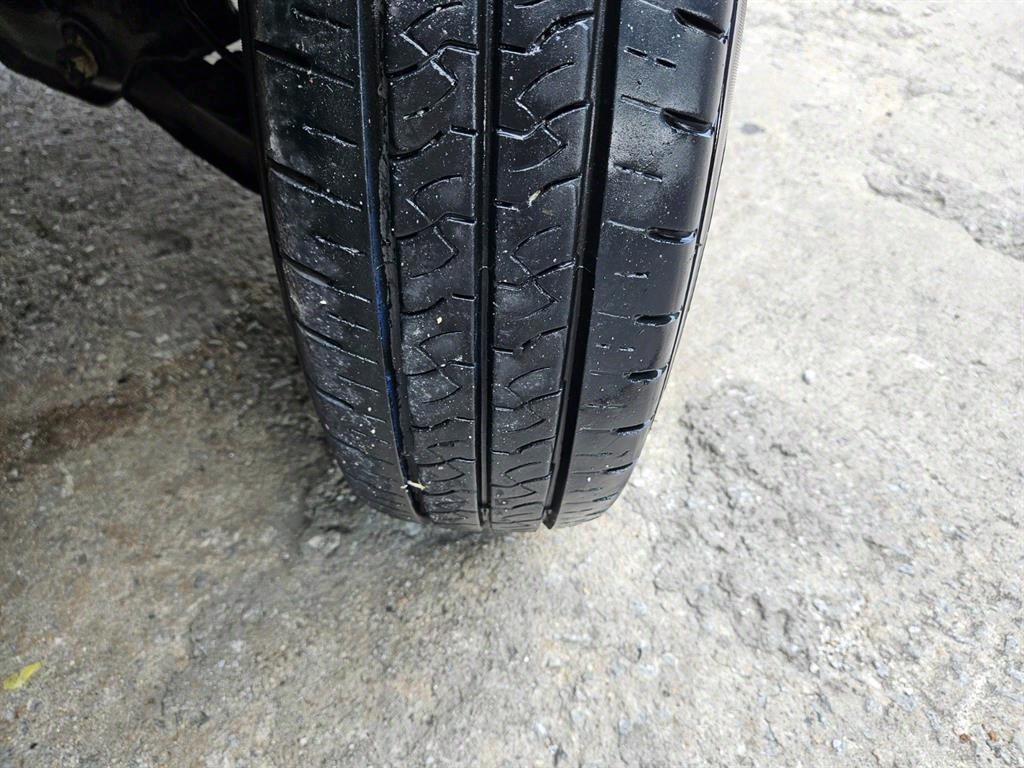 기아 봉고3 1톤 카고 16