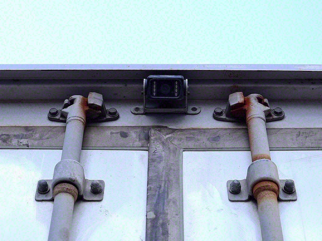 기아 봉고3 1톤 표준탑 14