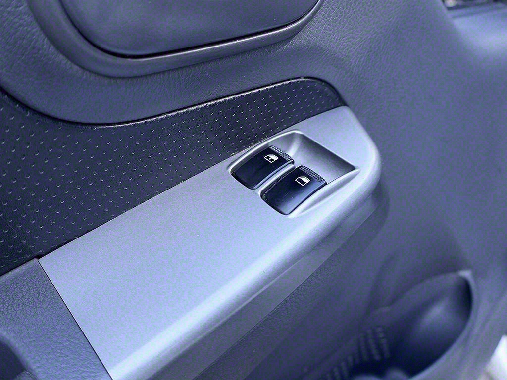 기아 봉고3 1톤 표준탑 11