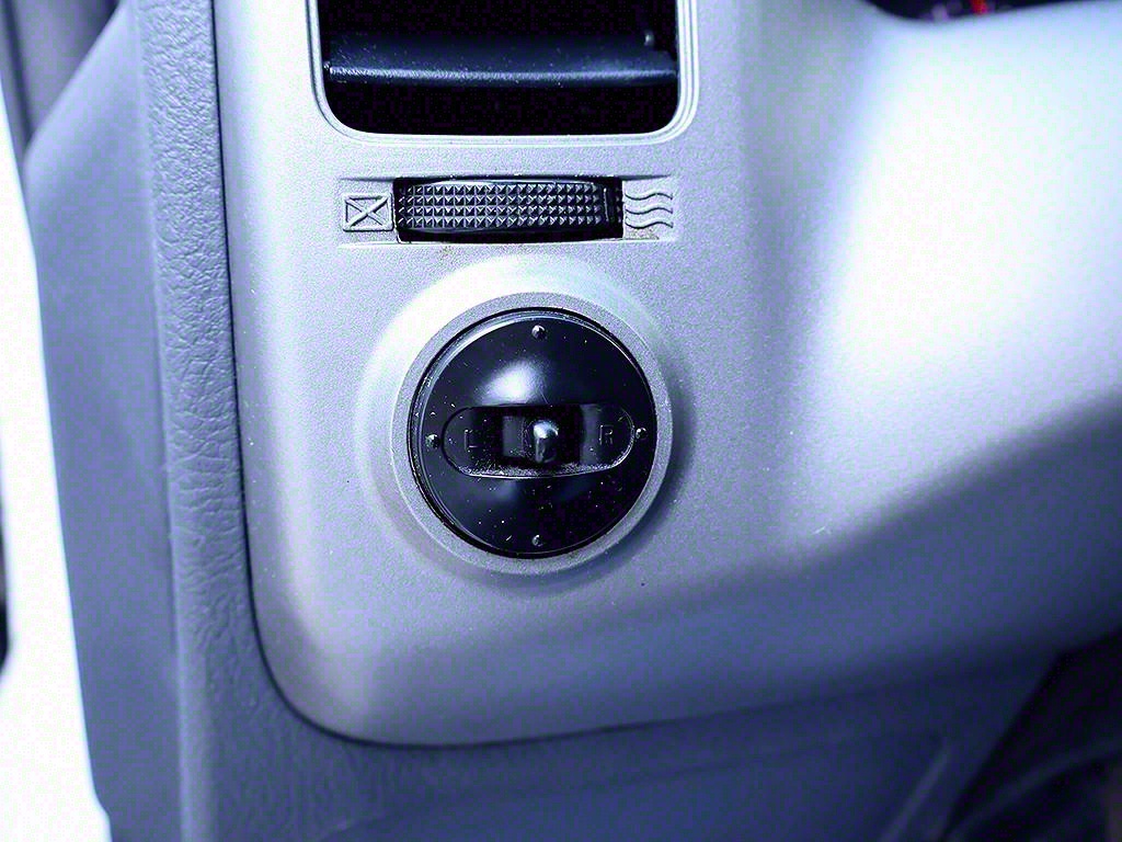 기아 봉고3 1톤 표준탑 10