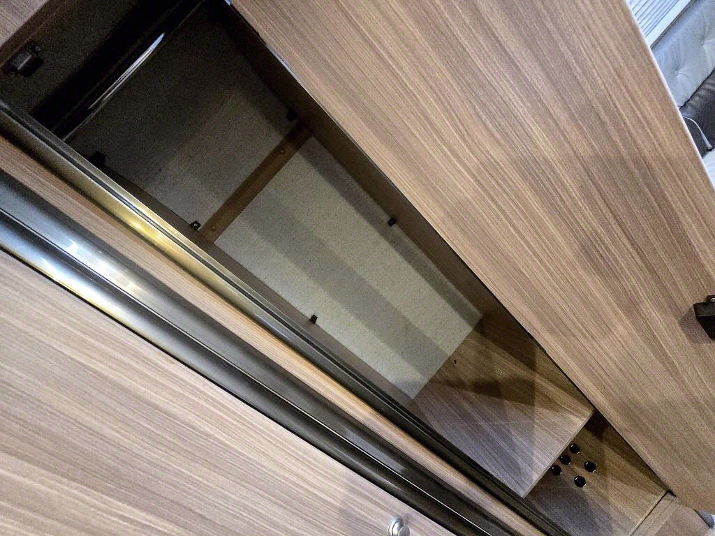 현대 포터2 캠핑트럭 14
