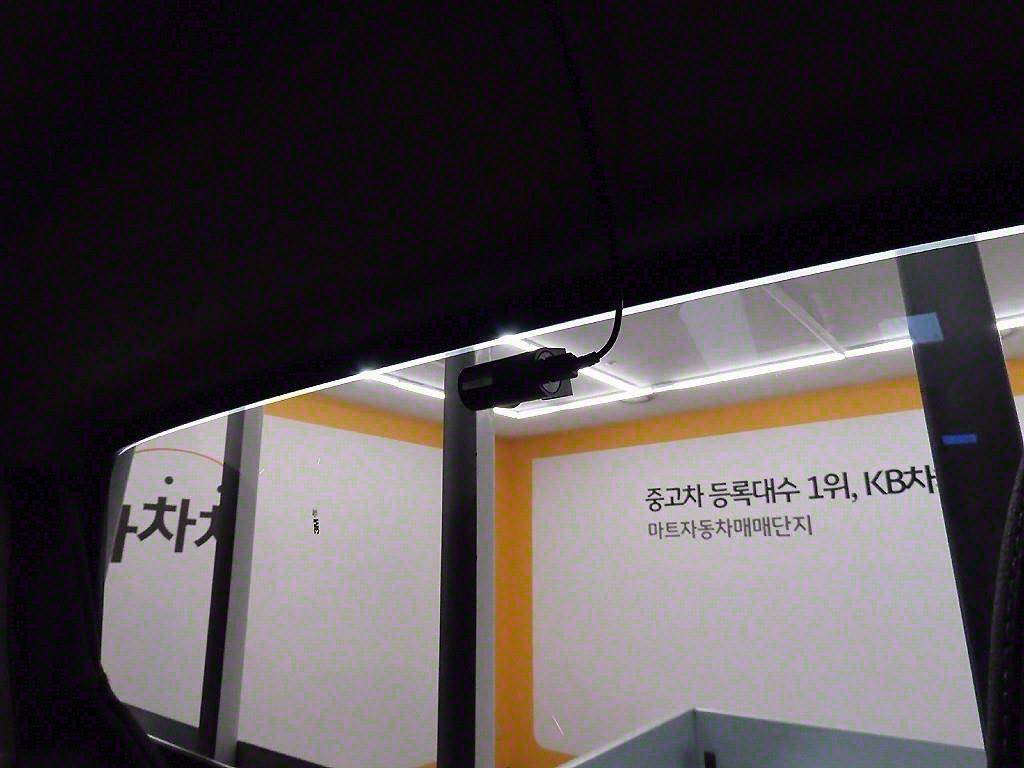 현대 포터2 1톤 카고 15