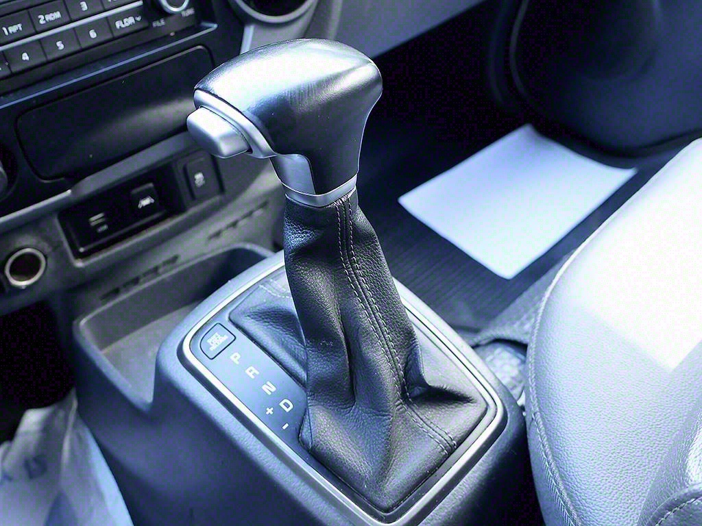 기아 봉고3 1톤 표준탑 6