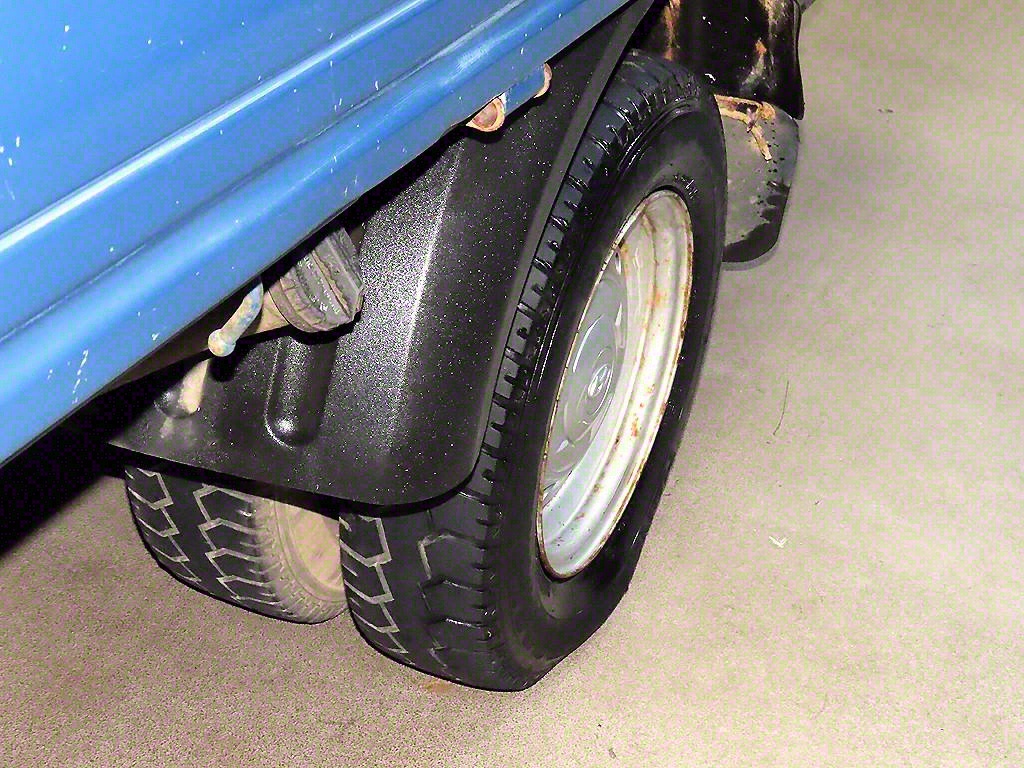 현대 포터2 1톤 카고 14