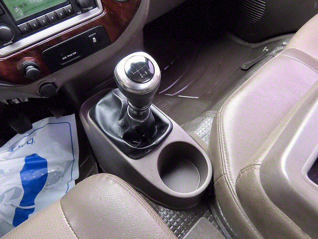 현대 포터2 1톤 카고 9