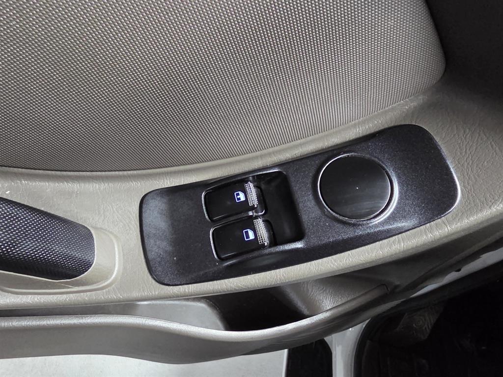 현대 포터2 1톤 카고 17