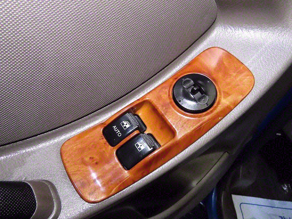 현대 포터2 1톤 카고 12