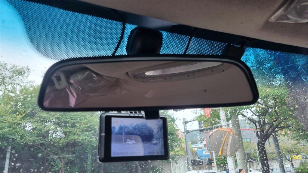 현대 포터2 1톤 냉동탑 9