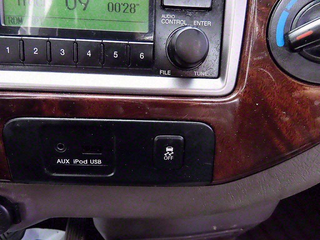 현대 포터2 1톤 카고 12