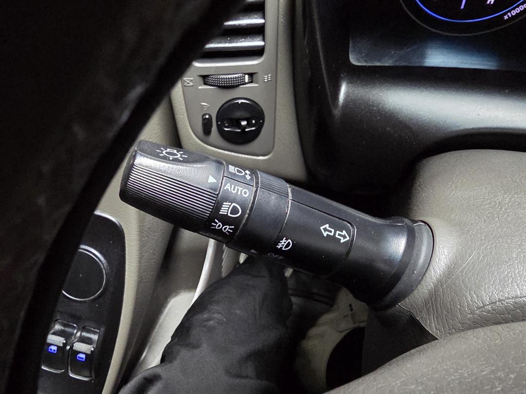 현대 포터2 1톤 카고 15