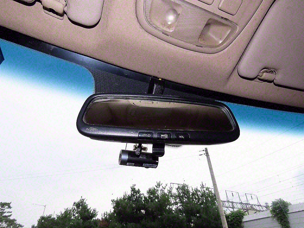 현대 포터2 1톤 카고 13