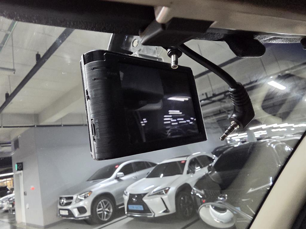 현대 포터2 1톤 카고 14