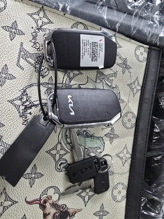 기아 봉고3 1톤 저상탑 전기 13