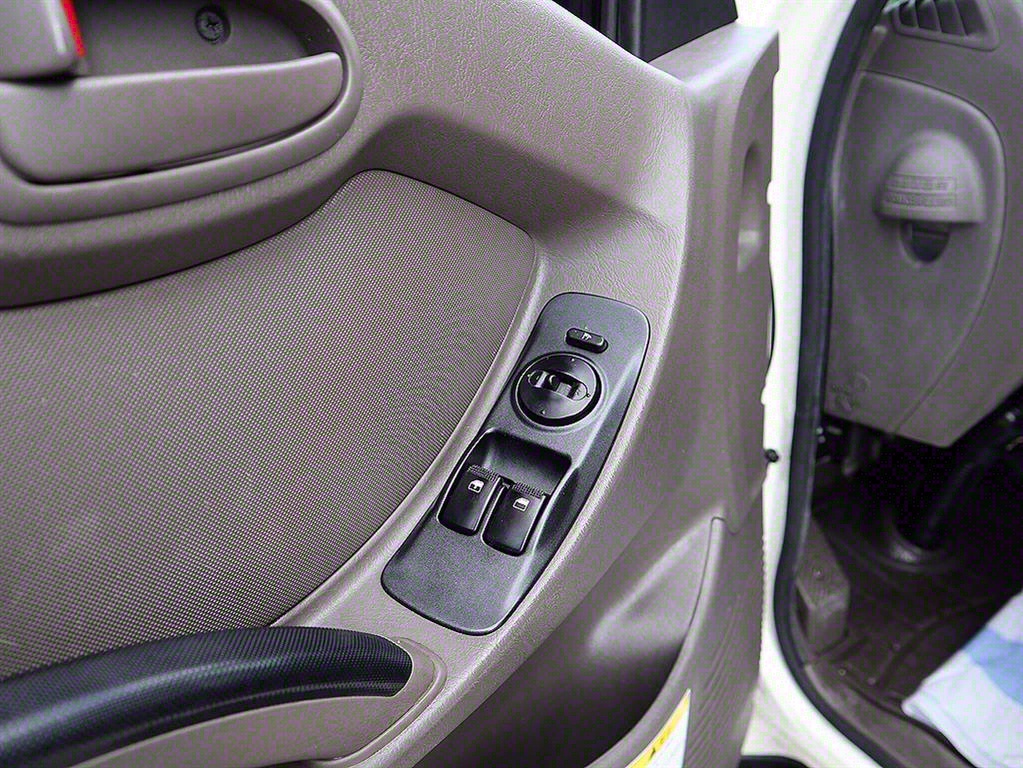 현대 포터2 1톤 윙바디 13