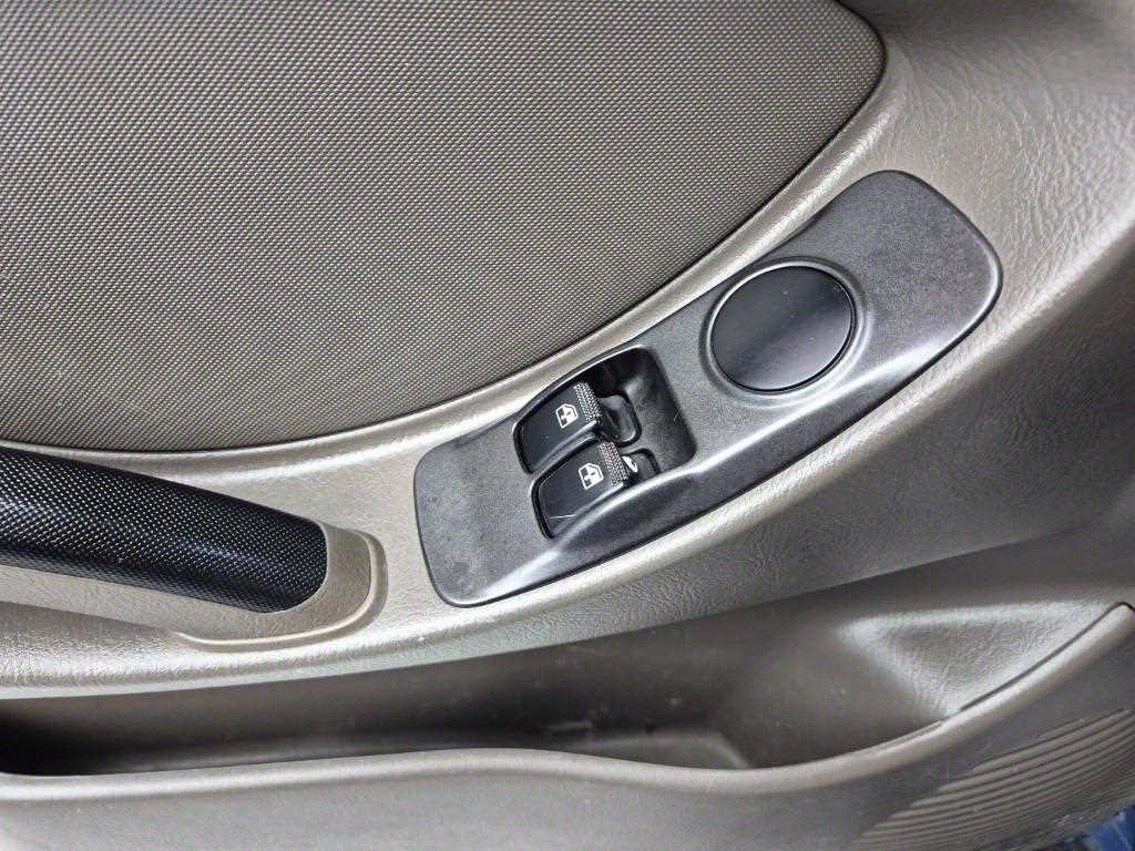 현대 포터2 1톤 카고 15