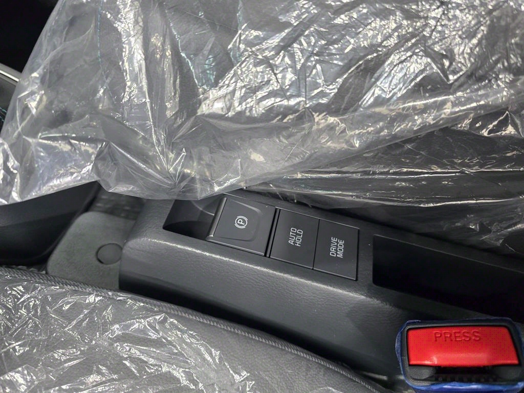 기아 봉고3 1톤 저상탑 전기 8