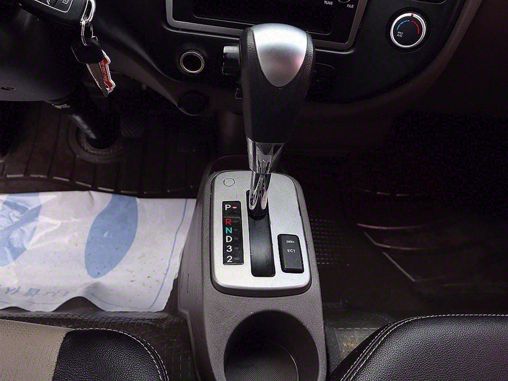 현대 포터2 1톤 윙바디 11