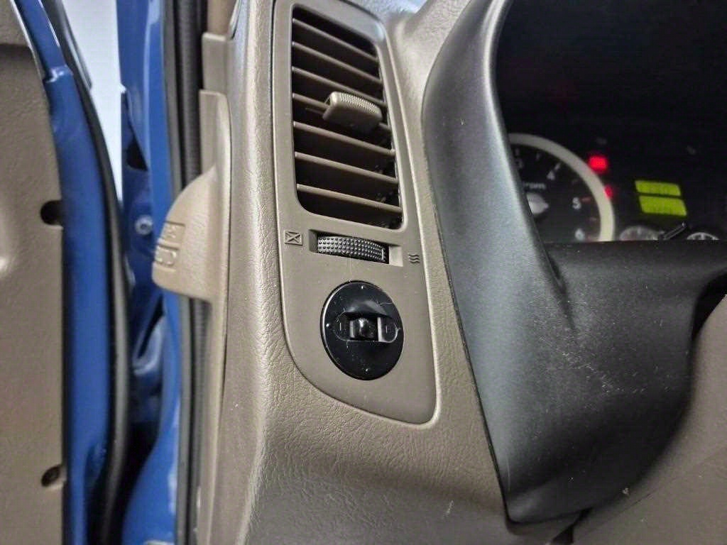 현대 포터2 1톤 카고 14