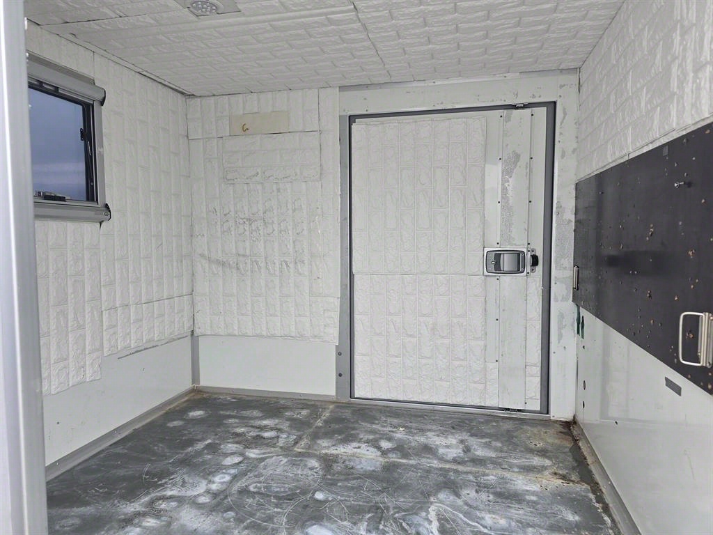 기아 봉고3 1톤 표준탑 6