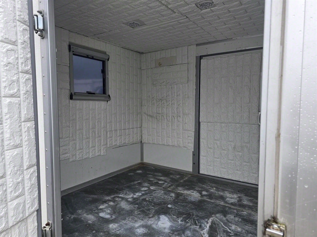 기아 봉고3 1톤 표준탑 7