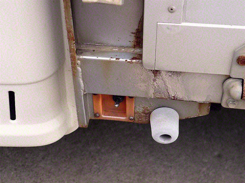 현대 포터2 1톤 윙바디 15