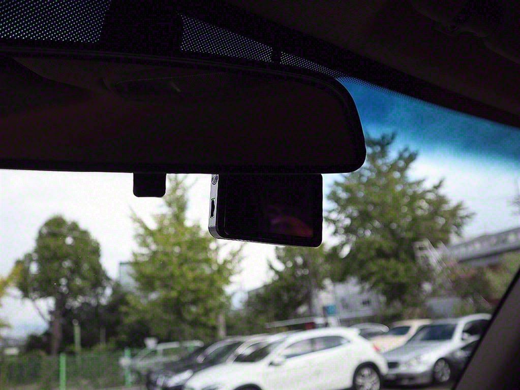 현대 포터2 1톤 윙바디 14