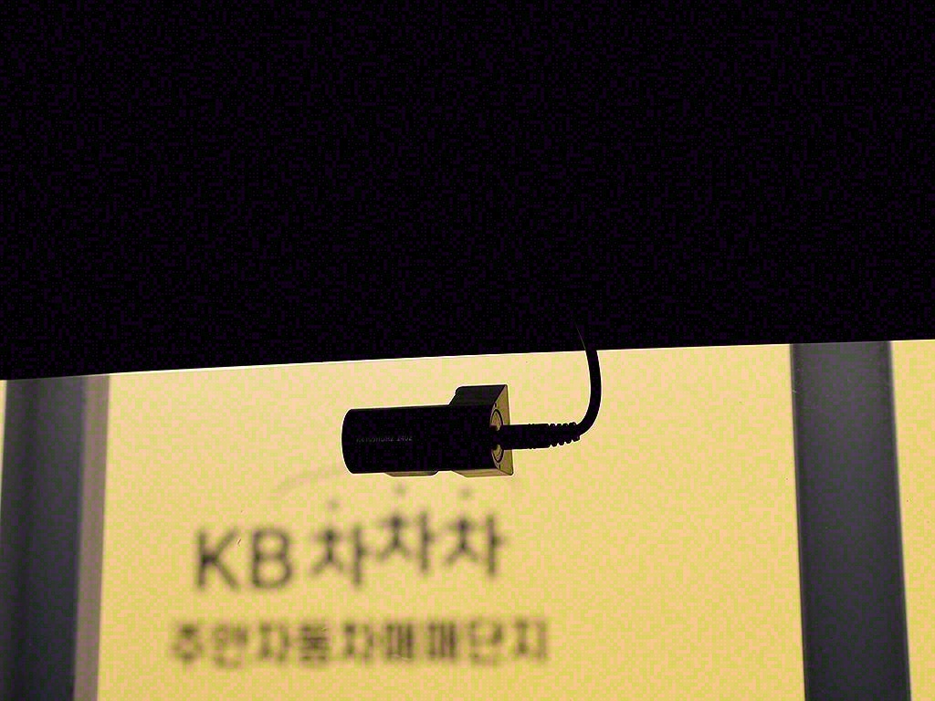 기아 봉고3 1톤 카고 LPG 14