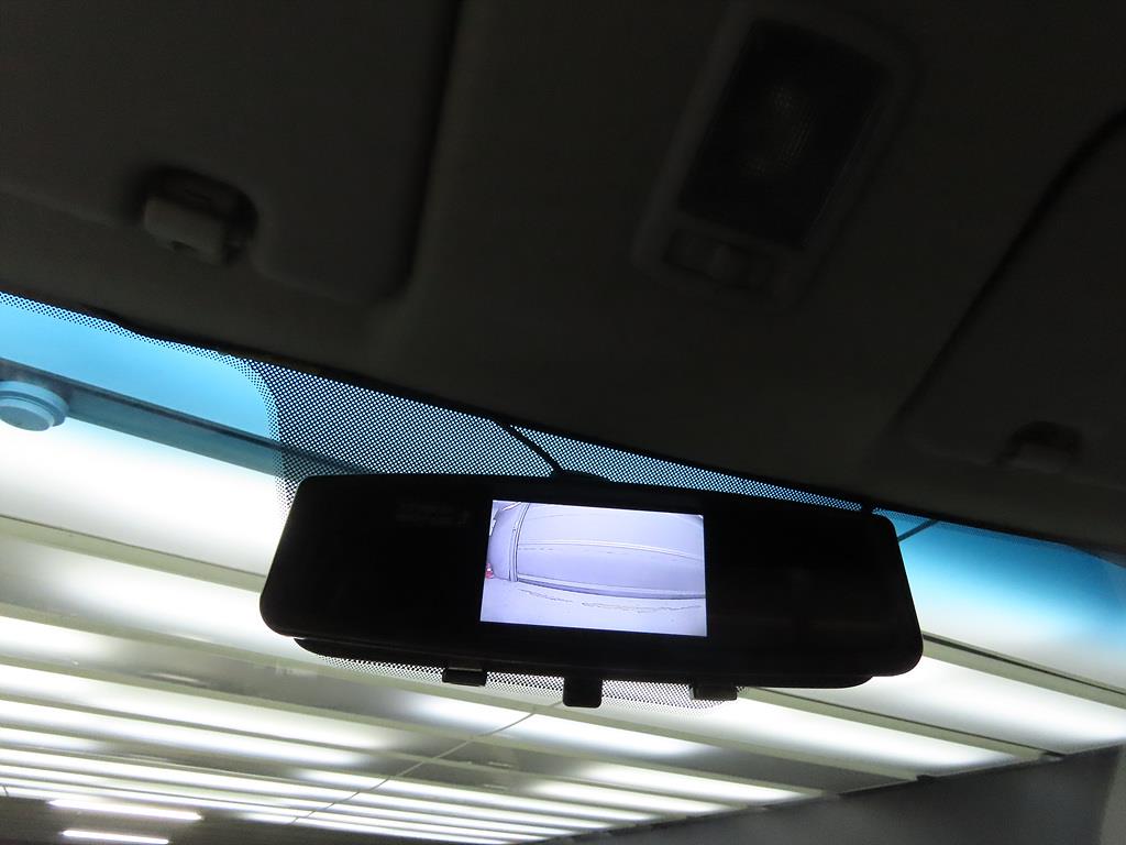 기아 봉고3 1톤 카고 10