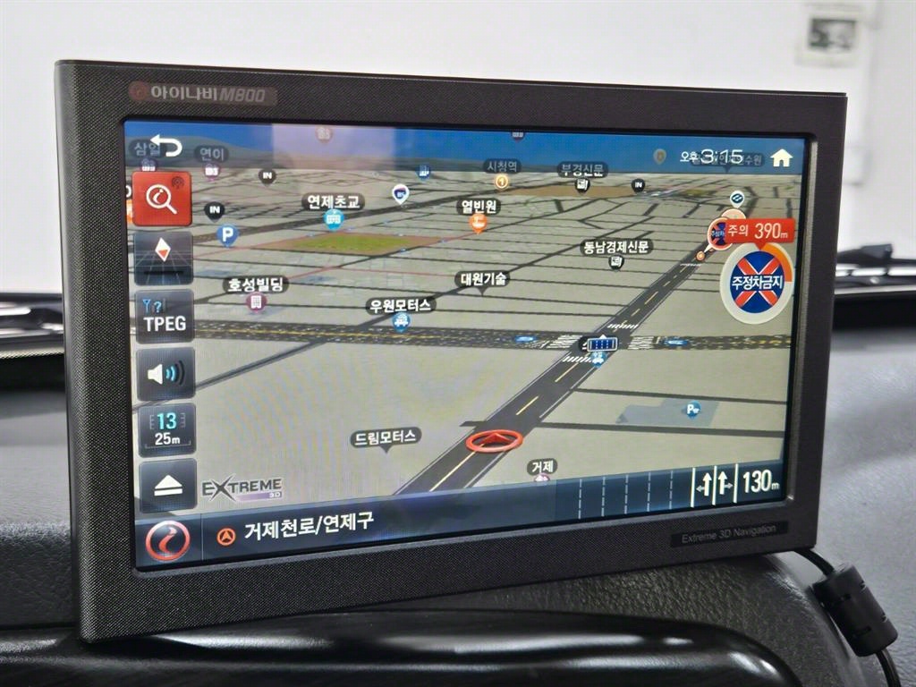 기아 봉고3 1톤 카고 15