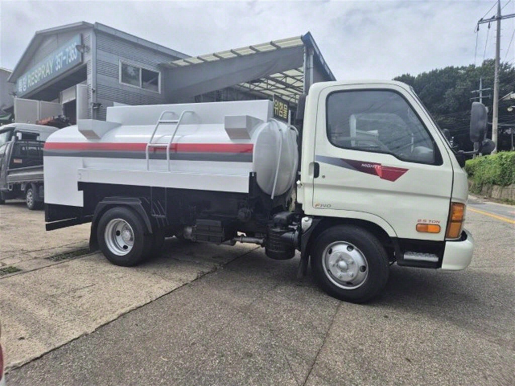 현대 홈로리 마이티큐티 6