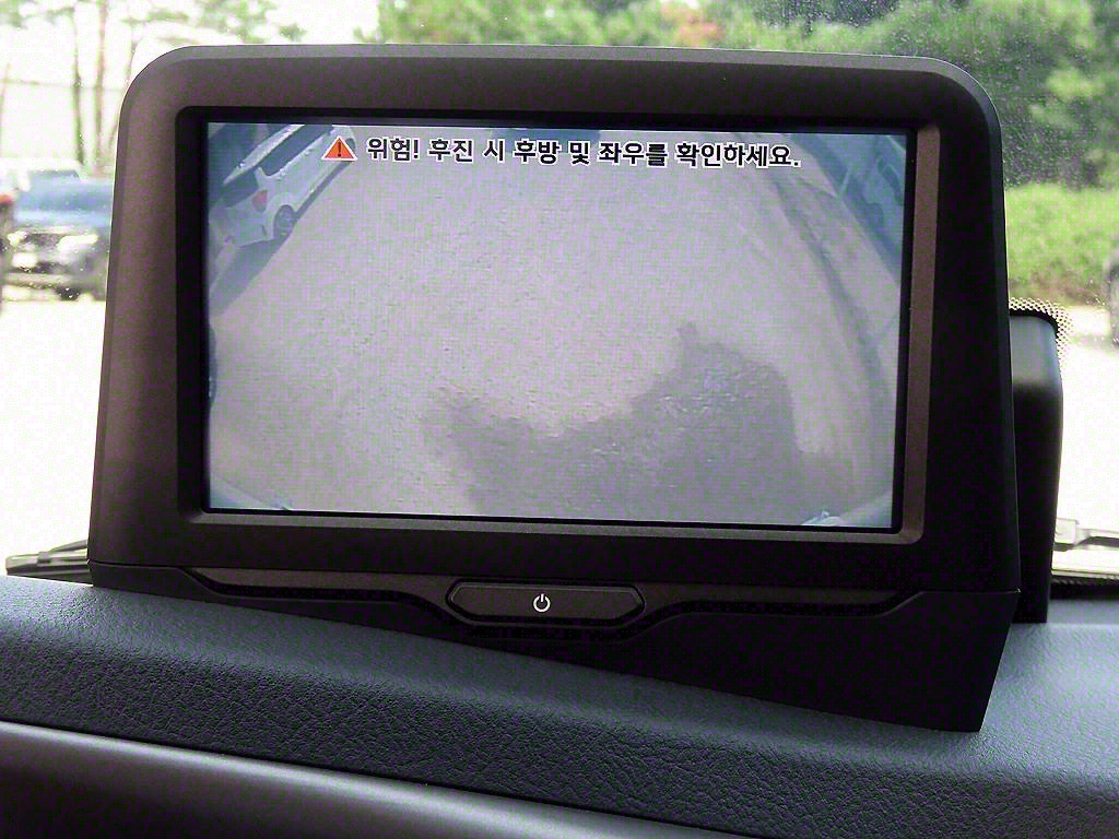 기아 봉고3 1톤 냉동탑 15