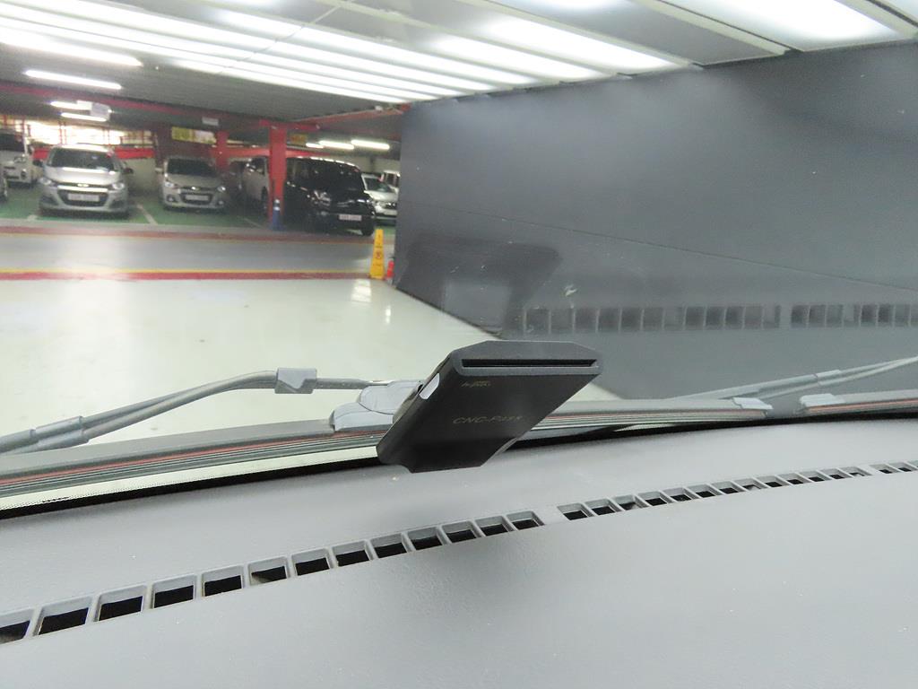 기아 봉고3 1톤 카고 11