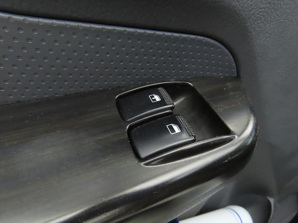 기아 봉고3 1톤 카고 12