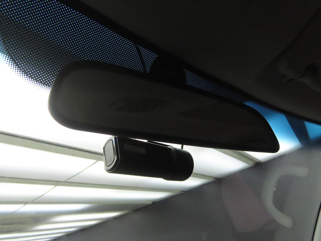 기아 봉고3 1톤 카고 10