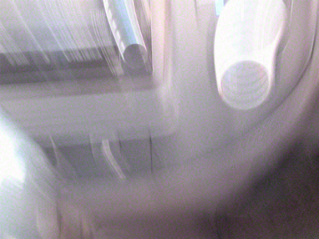 현대 포터2 1톤 카고 9