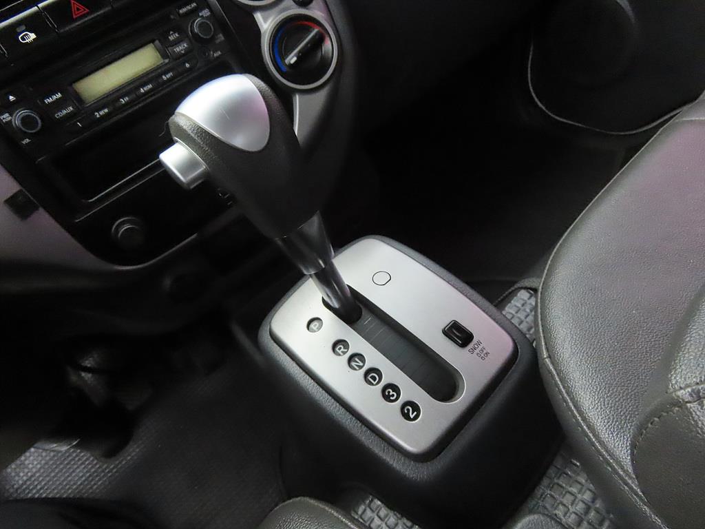 기아 봉고3 1톤 카고 11