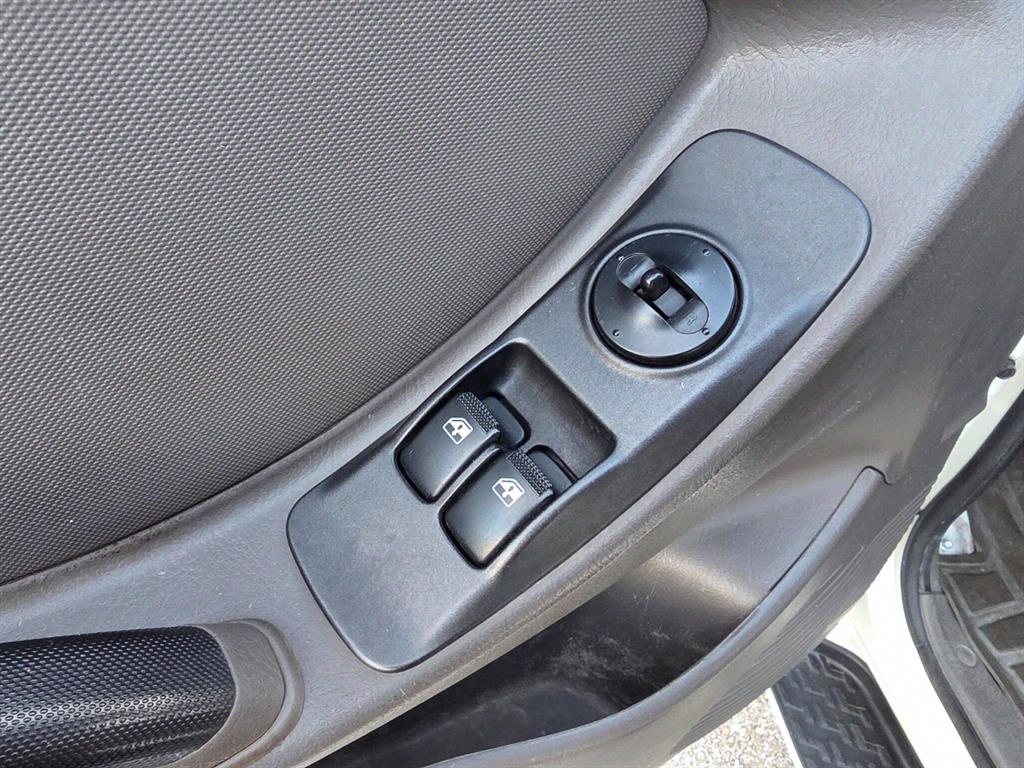 현대 포터2 1톤 카고 13