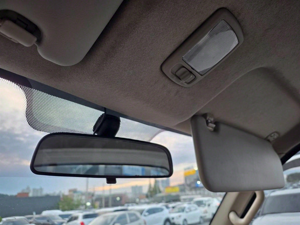 현대 포터2 1톤 카고 19