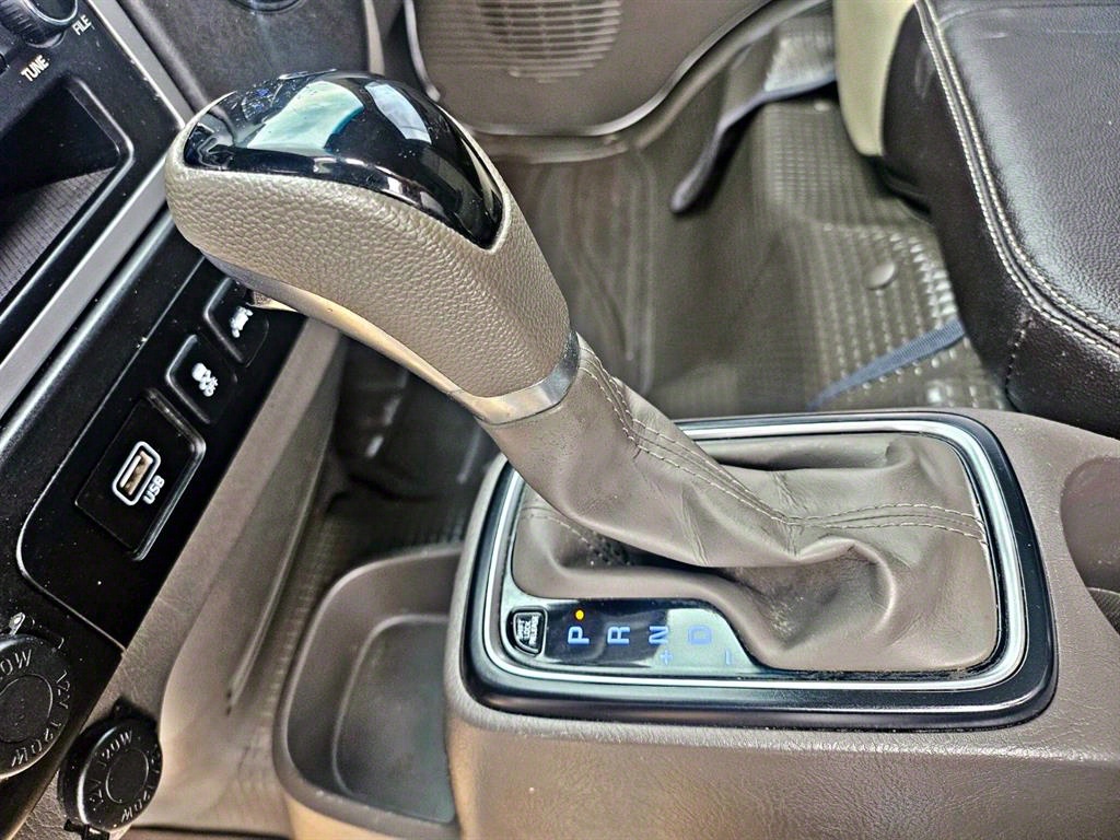 현대 포터2 1톤 윙바디 11