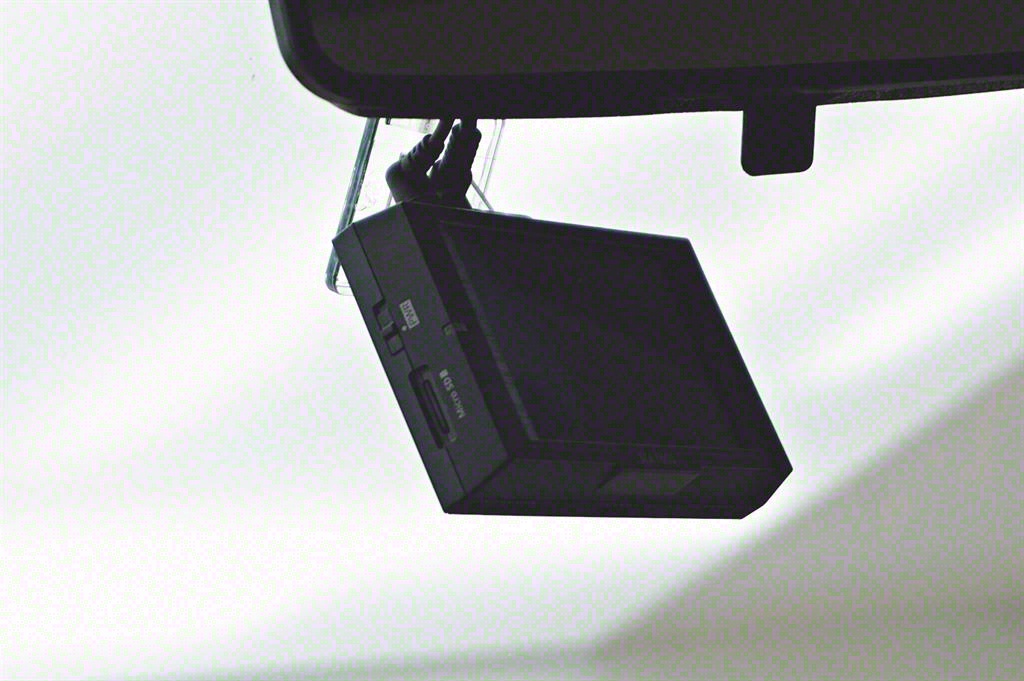 현대 포터2 1톤 카고 10